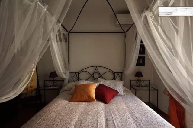 Apartmán Gaudi'S Bcn Penthouse Barcelona Exteriér fotografie