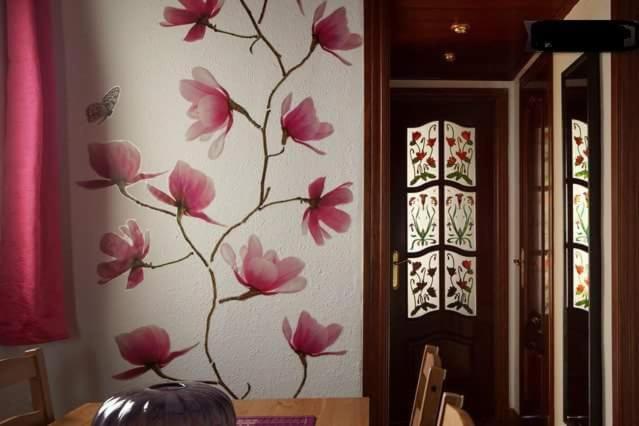Apartmán Gaudi'S Bcn Penthouse Barcelona Exteriér fotografie