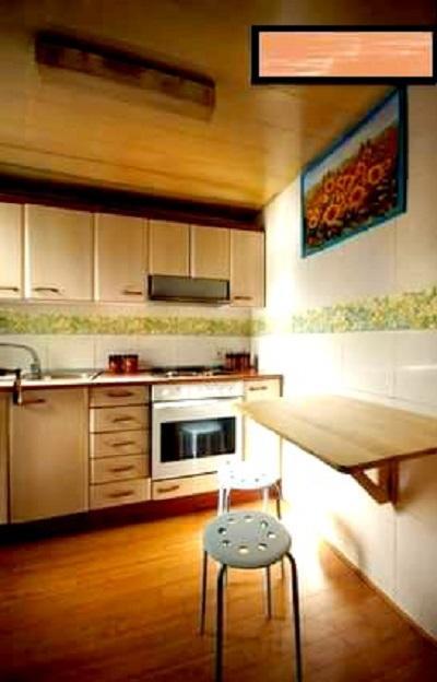 Apartmán Gaudi'S Bcn Penthouse Barcelona Exteriér fotografie